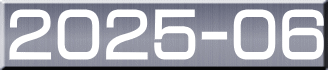 2025-06 